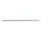 Tower Sealants M-D Building Products 0.5 in. H X 2 in. W X 72 in. L Unfinished Unfinished Hardwood Carpet Trim 85423 - alternate 1